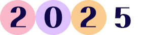2025