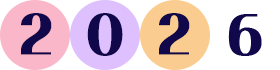 2026