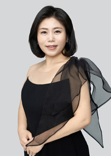 알토 이화진