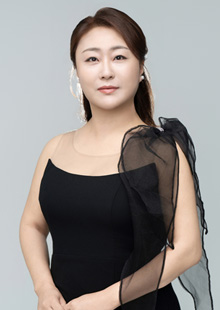 알토 황가연