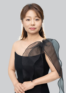 알토 위성복