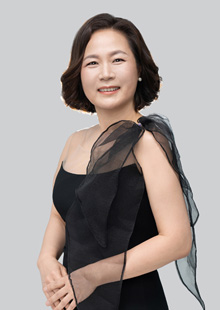 알토 조연경