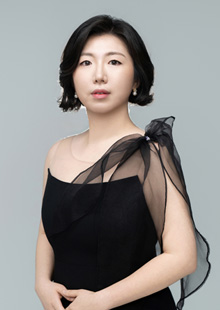 알토 김준희