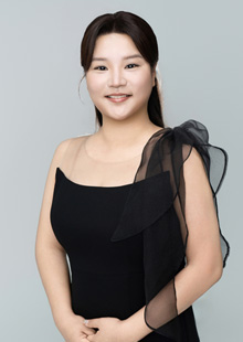 알토 이하은