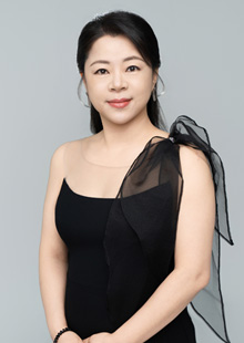 알토 임채영