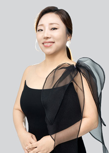 알토 박소향