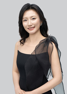 알토 정장미