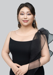 알토 김나연