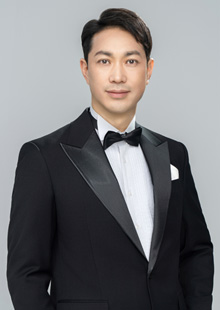 베이스 김명도