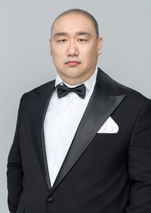 베이스 황혁