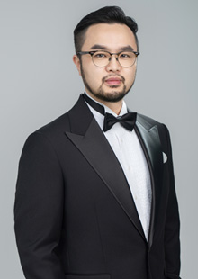 베이스 박해찬
