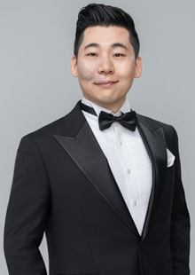 베이스 이지훈