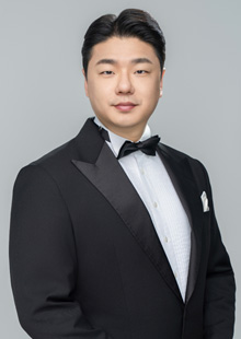 베이스 문찬후
