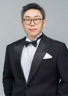 베이스 지민영