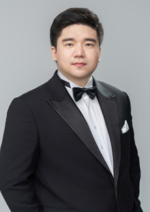 베이스 조현규