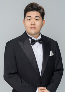 베이스 이형준
