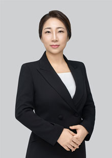단무장 강예나
