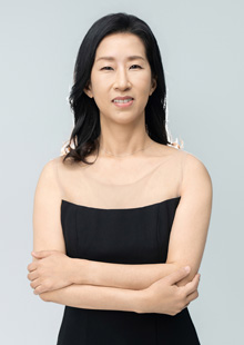 반주자 이혜정