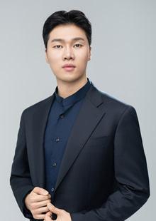 반주자 신민철