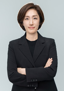 작곡가 조수정