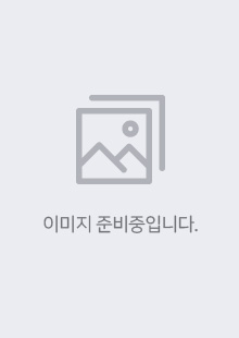 단무장 이미지 없음