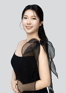소프라노 김민주