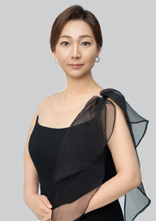 소프라노 김혜진