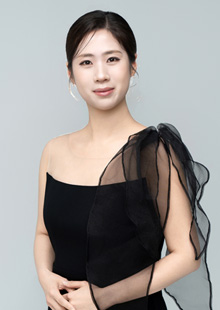 소프라노 오윤지