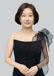 소프라노 전수현