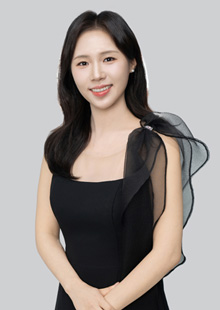 소프라노 유지영