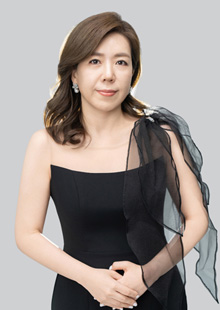 소프라노 주수연