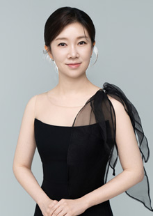 소프라노 김승리