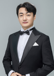 테너 하동훈