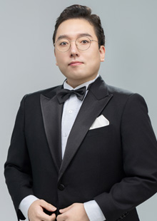 테너 이수빈