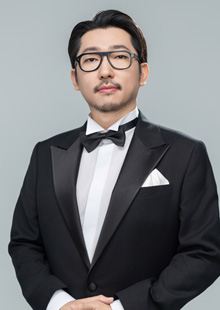 테너 정재욱