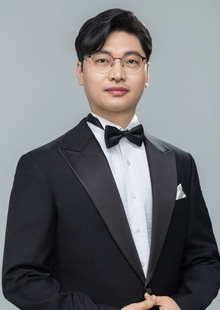 테너 정진의