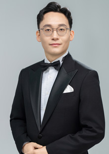 테너 방성현