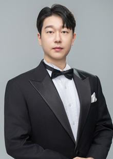 테너 정동인