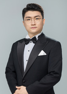테너 안민우