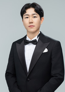 테너 강대원