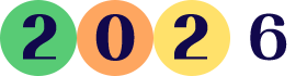 2026