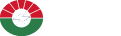 구리시