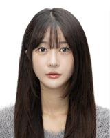 김윤설(가수)