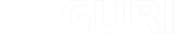 GURI TOUR