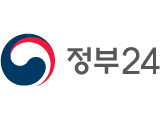 정부24